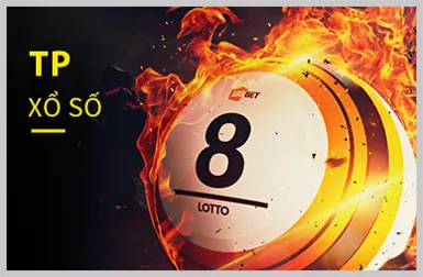 Đội tuyển eSports đang thi đấu trong giải đấu lớn