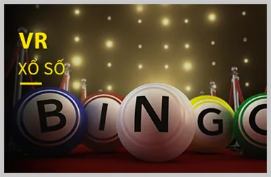 Giao diện trò chơi Slot game tại ne88 casino với các biểu tượng rực rỡ