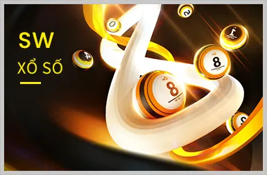 Ưu Đãi Đặc Biệt Cho Từng Sảnh Game