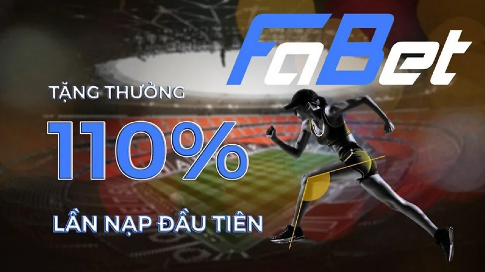 Đăng ký NE88 Casino nhận ưu đãi