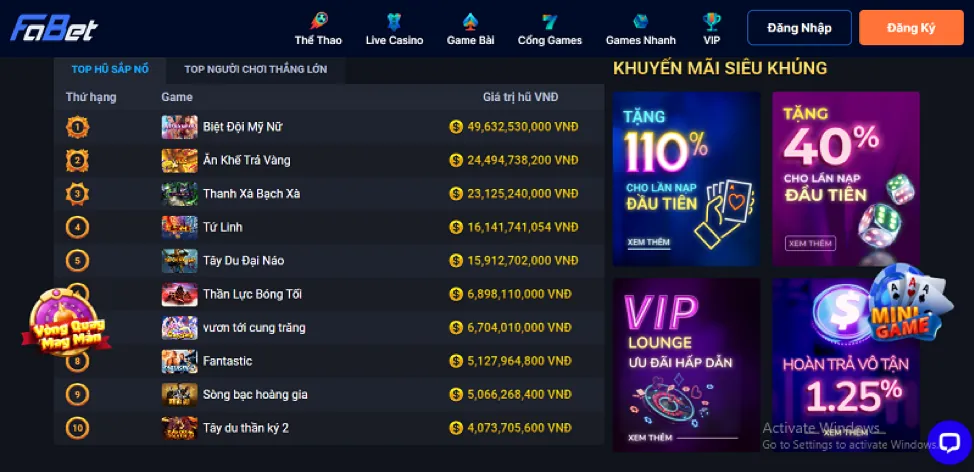 Hình ảnh kêu gọi tham gia cộng đồng ne88 casino và trải nghiệm cá cược