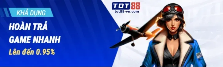 Khuyến mãi nạp tiền lần đầu ne88 casino