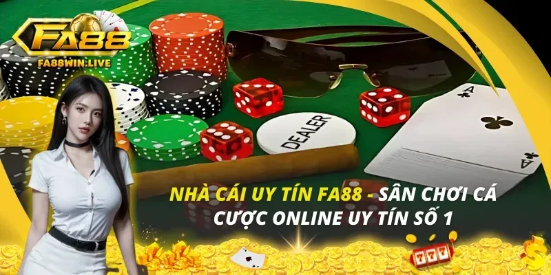 Hướng dẫn chơi game ne88 casino