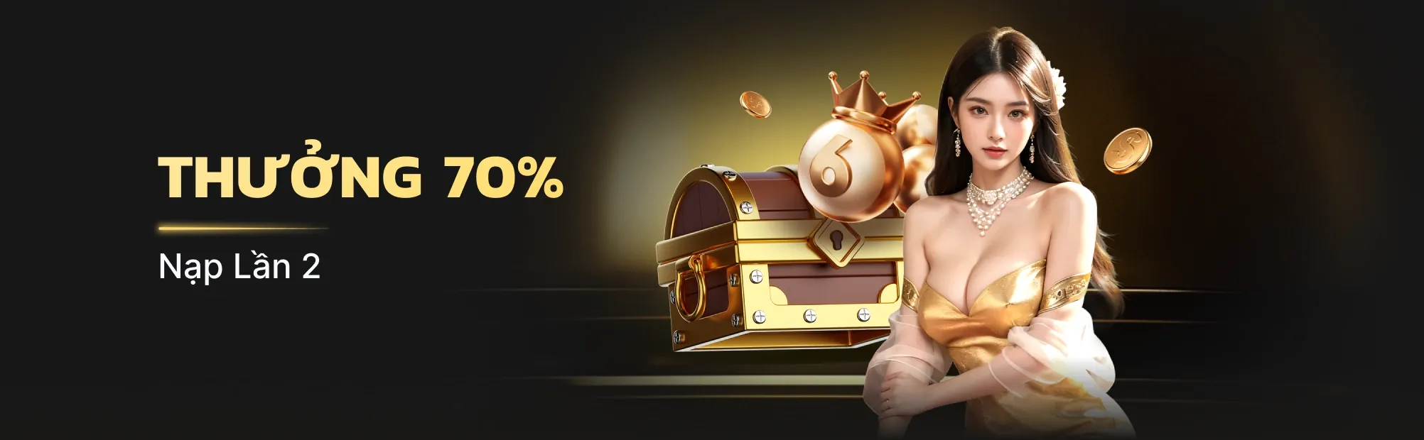 Quà tặng độc quyền ne88 casino