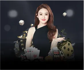 Hình ảnh minh họa cá cược có trách nhiệm tại ne88 casino, bảo vệ người chơi