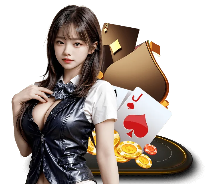Chương trình VIP độc quyền tại NE88 Casino