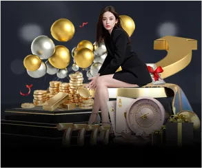 Ưu đãi sinh nhật ne88 casino