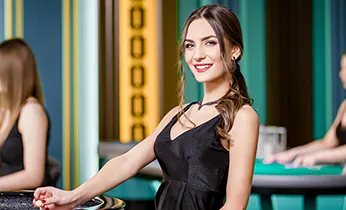 Hình ảnh thể hiện sự công bằng và minh bạch trong quy tắc trò chơi tại ne88 casino