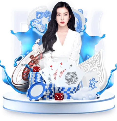 Hình ảnh minh họa các chương trình khuyến mãi hấp dẫn của ne88 casino
