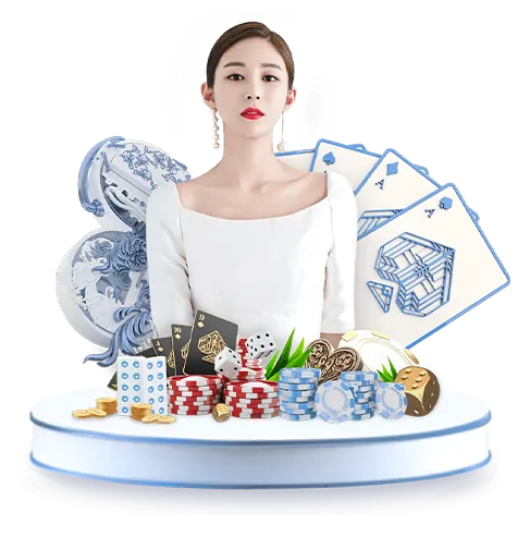 Slot game và Bắn cá trên NE88 Casino App